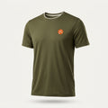 Men's Zephyr Lightweight Tee