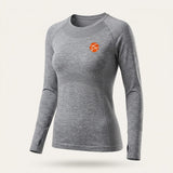Grey Heather