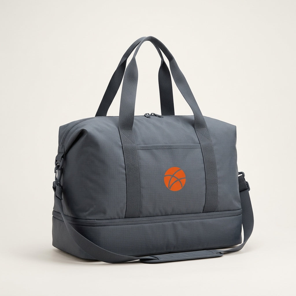 Women's Zephyr Performance Bag
