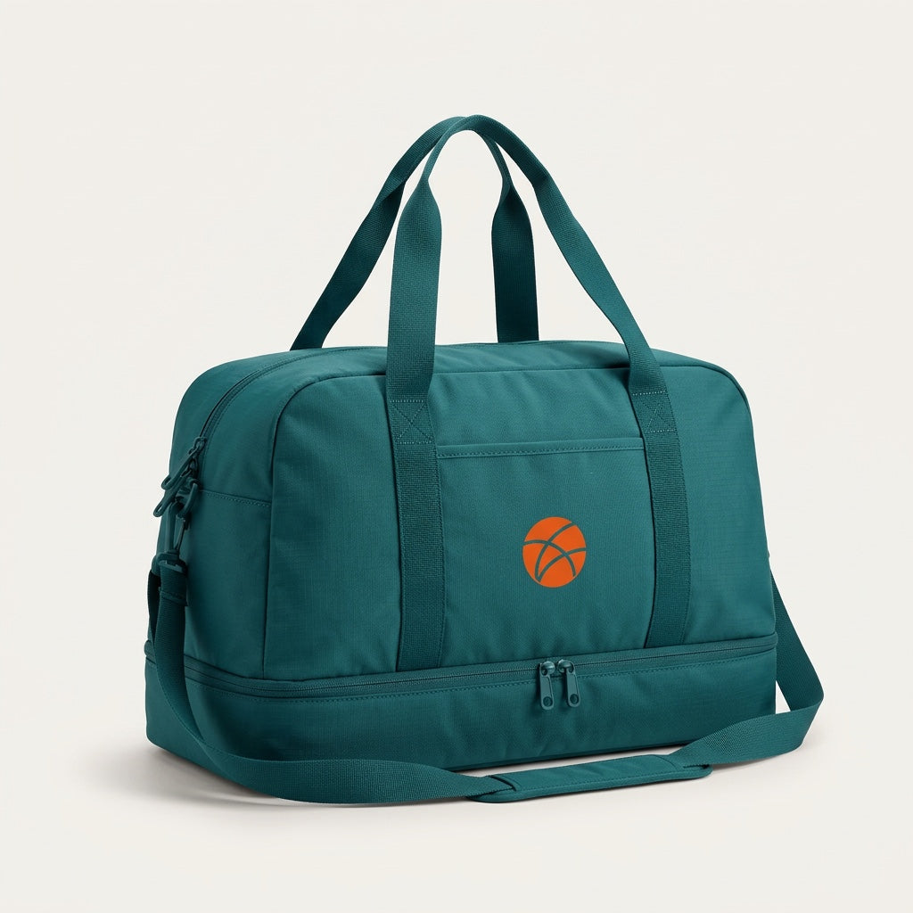 Women's Zephyr Performance Bag