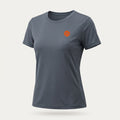 Women's Zephyr Performance Tee