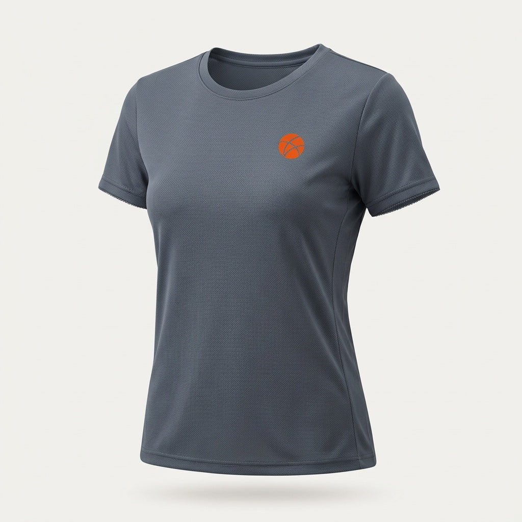 Women's Zephyr Performance Tee