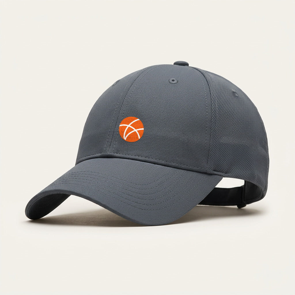 Men's Zephyr Breathable Outdoor Cap