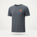 Men's Zephyr Seamless Everyday Tee