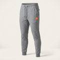 Men's Zephyr Stretch Jogger