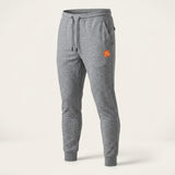 Grey Heather