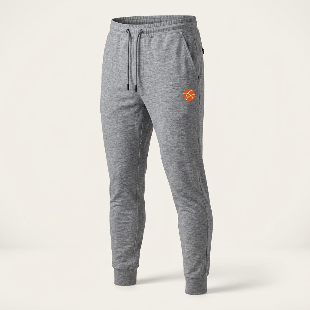 Men's Zephyr Stretch Jogger