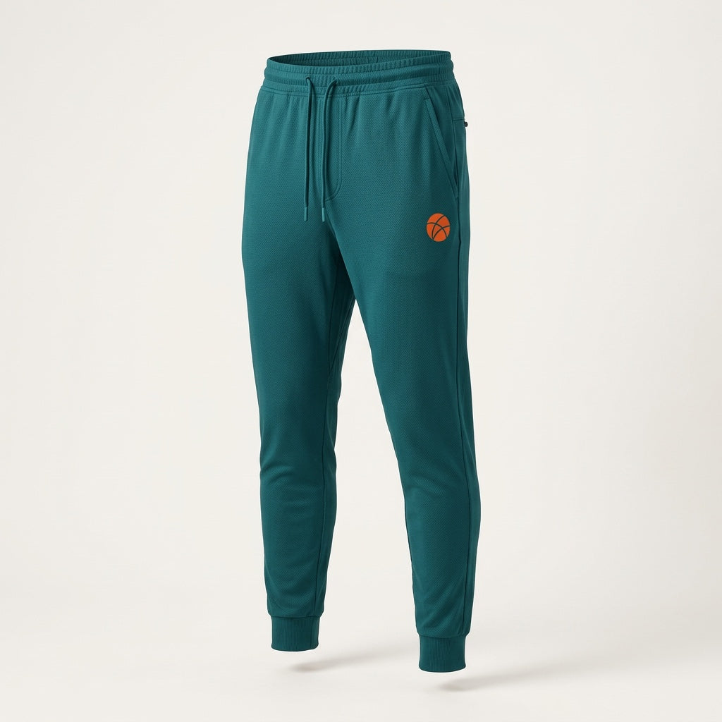 Men's Zephyr Stretch Jogger