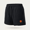Women's Zephyr Stretch Short