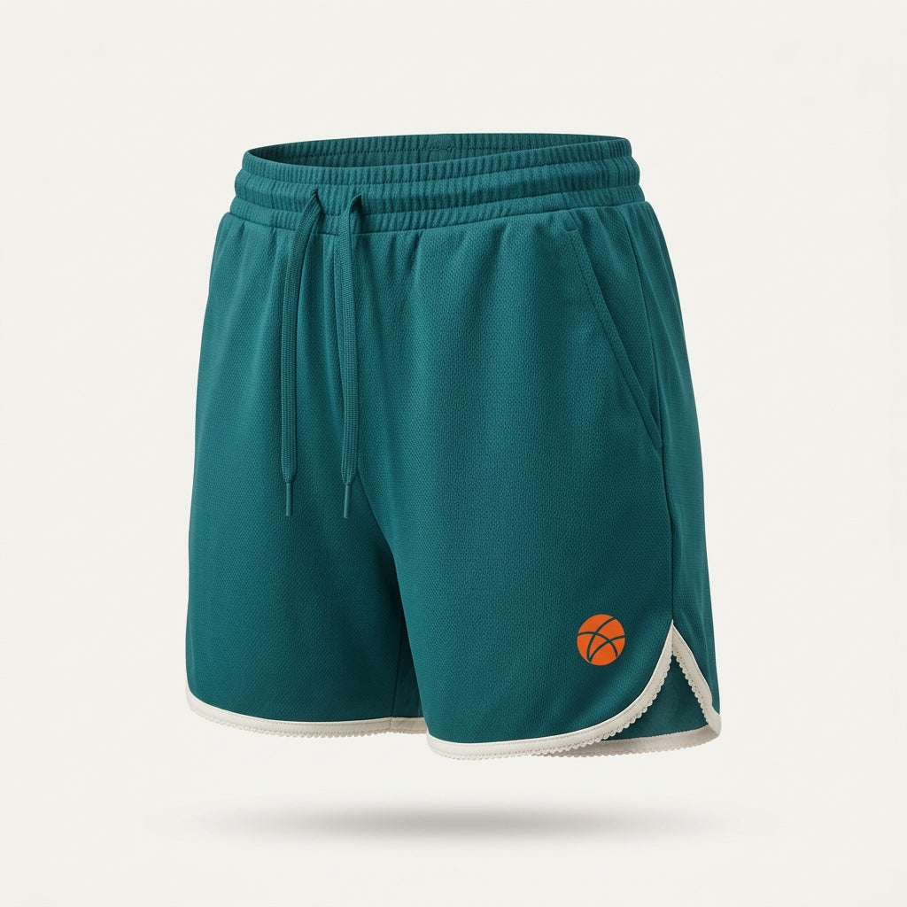 Women's Zephyr Stretch Short