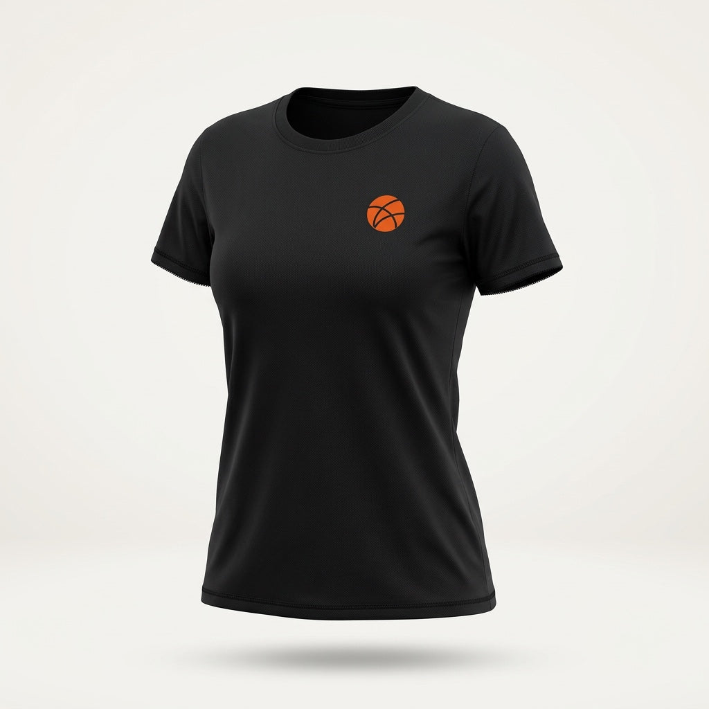 Women's Zephyr Stretch Tee