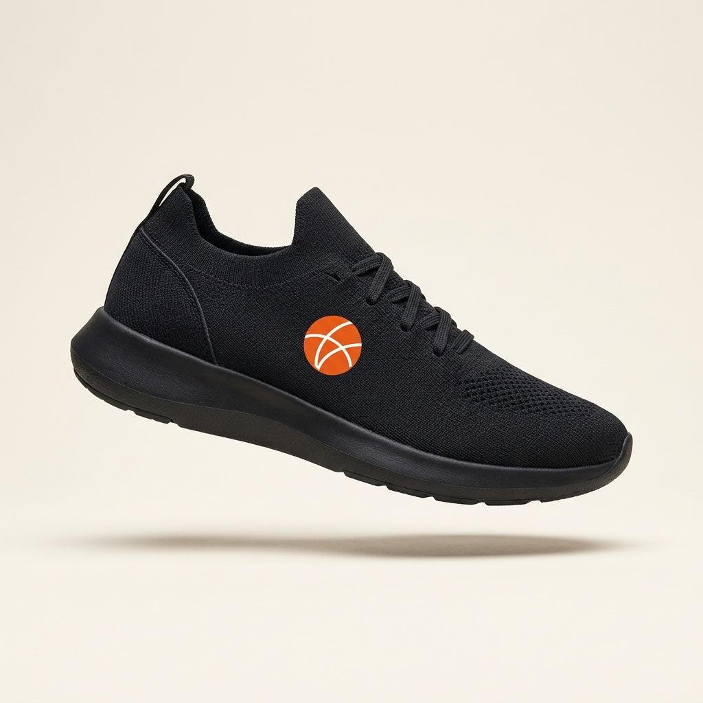 Women's Zephyr Thermal Shoe
