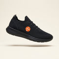 Women's Zephyr Thermal Shoe