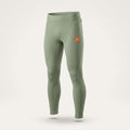 Men's Zephyr Thermal Tight